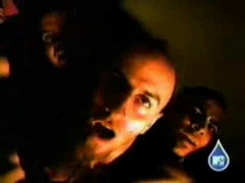 System of a down - chop suey