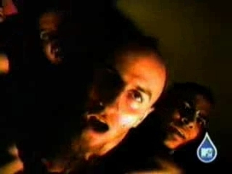 System of a down - chop suey