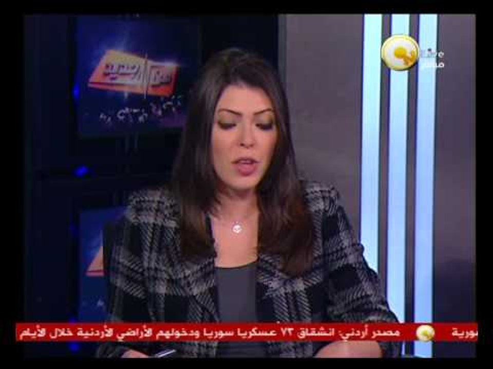 من جديد: بيان وزارة الداخلية بشأن أحداث ذكرى جم...