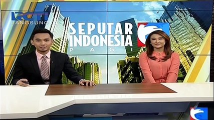 Indonesia Juara Jepang Super Series