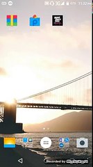 How to add your favorite songs in GTA Vice City Android