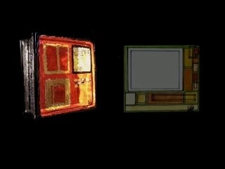 01 GENERIQUE  EXPO MEDIART 2007 GAMRA PRODUCTIONS