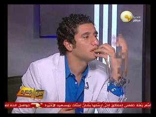 من جديد: حال الحركة الطلابية في مصر في يوم الطالب