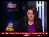 من جديد: قراءة لحوار الرئيس مرسي مع عمرو الليثي