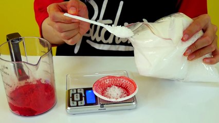 Hướng Dẫn Làm Son Handmade (Cách Mới) - Làm 20 Cây Son Chuẩn Bị Tặng Big Game