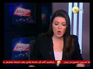 من جديد - مرسي: الإخوان ليسوا دعاة ثورة