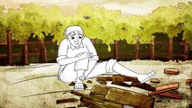 Phim hoạt hình – Hoạt hình Danh ngôn Cuộc sống - THẦY BÓI XEM VOI ► Phim hoạt hình hay nhất 2017