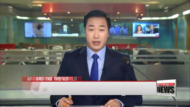 Thousands evacuated as volcano in Bali grows more active