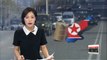 Gasoline prices in North Korea surging in wake of UN sanctions: Reports