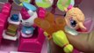 Pinkie Pie Hello Kitty Airlines Jet Playset Toy Review My Little Pony Airplane Unboxing Part 2