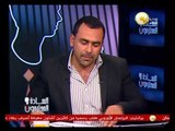 السادة المحترمون: المصريين بيتضربوا بالجذم في ليبيا .. ومرسي مش بيتحرك