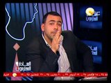 السادة المحترمون: السوبر بلتاجي مع أجهزة الأمن والمخابرات