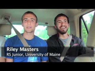 GPS Discussion: What kind of runner wears a Garmin?