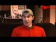 Chris Solinsky talks surgery and road back.mp4