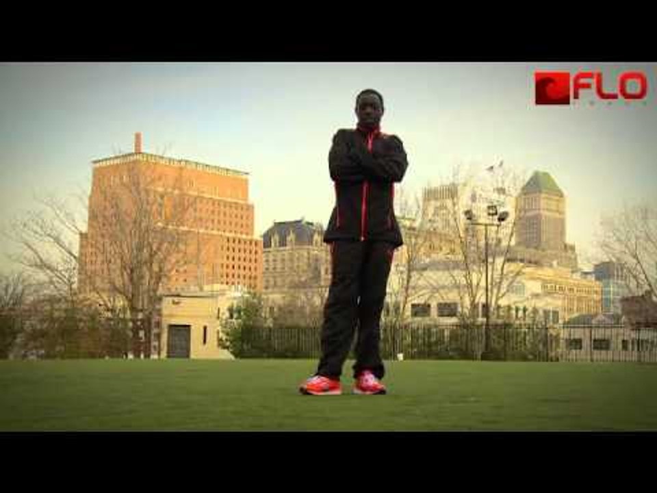 BREAKING HISTORY - EDWARD CHESEREK