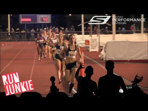 Mystery Junkie Theater 3000 - RUN JUNKIE S03E27