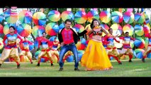 Sakhi Salai Rinch Se Kholela - BHOJPURI HOT SONG - Khesari Lal Yadav, Akshara Singh