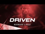 DRIVEN: Bernard Lagat (Trailer)