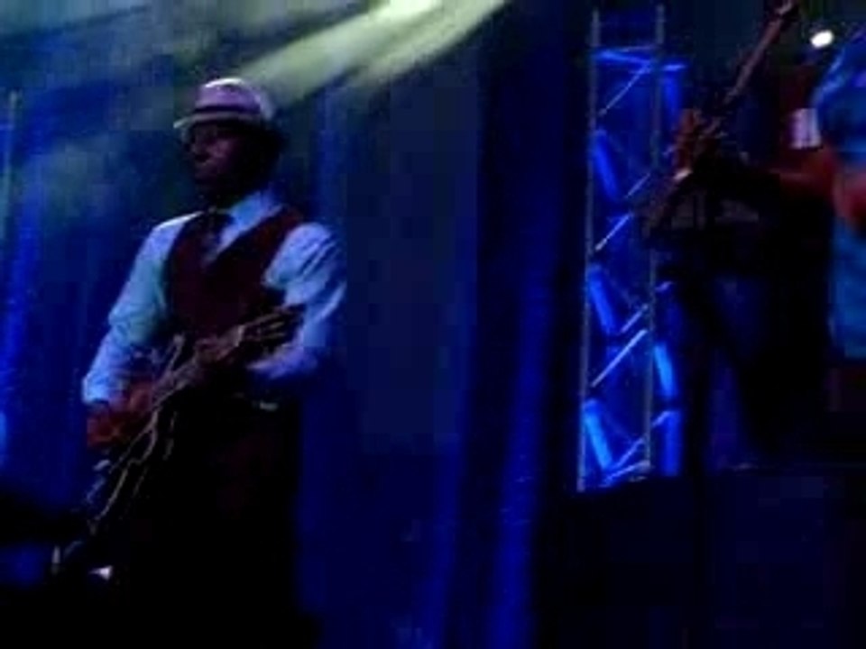 Joss Stone - L-O-V-E