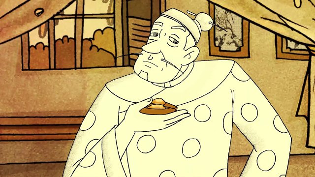 Phim hoạt hình – Hoạt hình Danh ngôn Cuộc sống - TRÍ KHÔN CỦA TA ĐÂY ► Phim hoạt hình hay nhất 2017