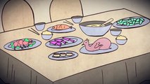 Phim hoạt hình – Hoạt hình Danh ngôn Cuộc sống - TÌNH YÊU THƯƠNG ► Phim hoạt hình hay nhất 2017