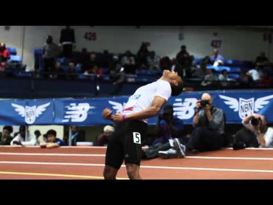 NBNI 2015 Preview