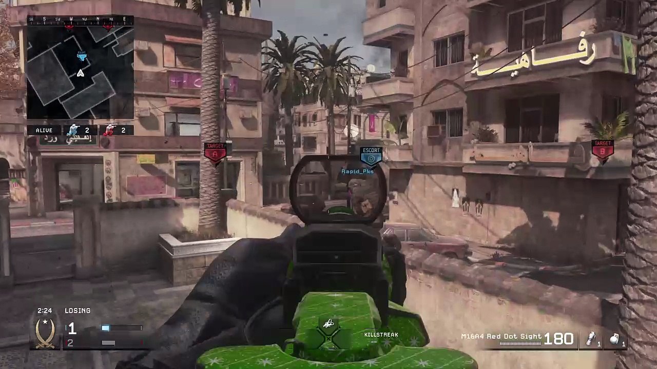 GB