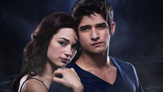 Teen Wolf Sezon 1 Odcinek 7 Download (HD) - Teen Wolf Season 7 Episode 1 Fseason #7x1 - video