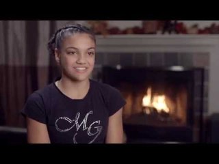 Beyond the Routine: The Rise of MG Elite