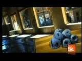 How Its Made Steel Wool