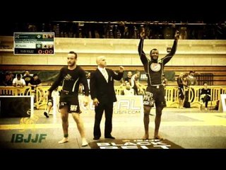 Скачать видео: 2015 World Jiu-Jitsu No-Gi IBJJF Championship Live