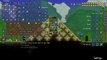 Terraria AFK Giant Tortoise Farm | Get the Turtle Armor! (1.3 items)