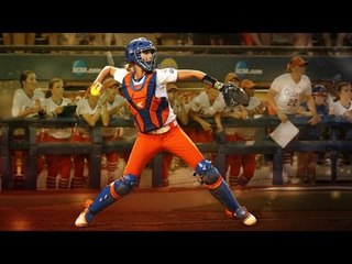 The Program: Florida Ep. 3 Sneak Peek