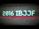 IBJJF European Jiu-Jitsu Championship 2016 on FloGrappling