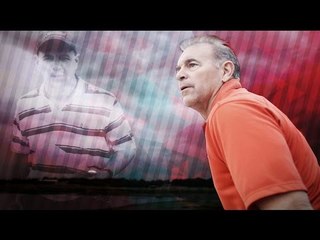 HEART OF MARCUS: The XC Coach Who Died, And Lived To Win Again (Trailer)