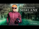 Shalane Flanagan - Two Part Documentary Series (Trailer)