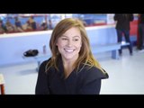 Legends: Shawn Johnson - The Trailer