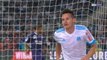 Thauvin and Ocampos strikes defeat Toulouse