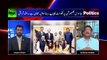 Top Breaking News 21 May 2017 Indian Anchor Karan Thappar Wants Kulbhushan Yadav Hanged Ti