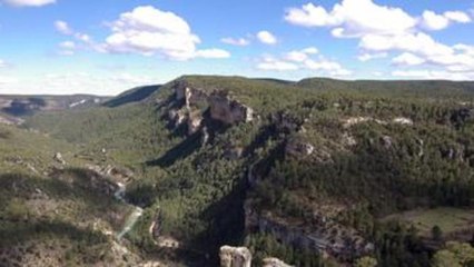 Recursos de la Agencia EFE nuevo envío en pruebas de HD_v2