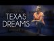 Beyond the Routine: Texas Dreams | Building the #1 US Elite Club from Scratch
