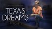 Beyond the Routine: Texas Dreams | Building the #1 US Elite Club from Scratch