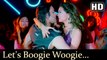 Let's Boogie Woogie (Full HD Song) Dosti (2005) | Bobby Deol | Lara Dutta | Kunal Ganjawala |