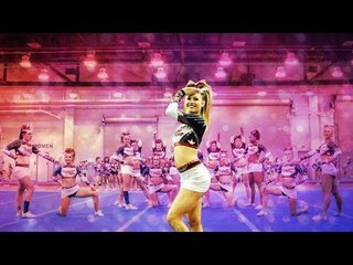 Beyond The Routine: Woodlands Elite - The Trailer