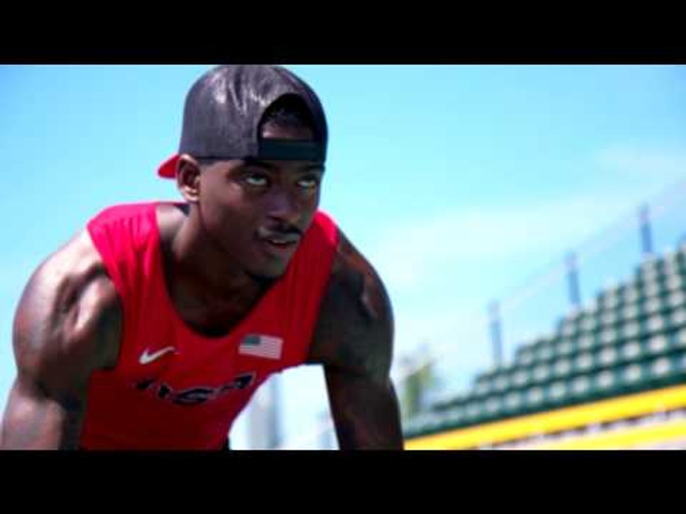 FloSports: Grow The Sports, The Athletes, The Events, and The Fans