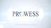 Prowess - OHIS - Commercial