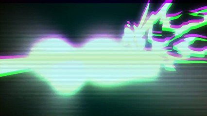 [Photoshop] How to add colors to a boring sunset