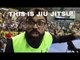 The Spirit Of BJJ | IBJJF 2017 World Championships