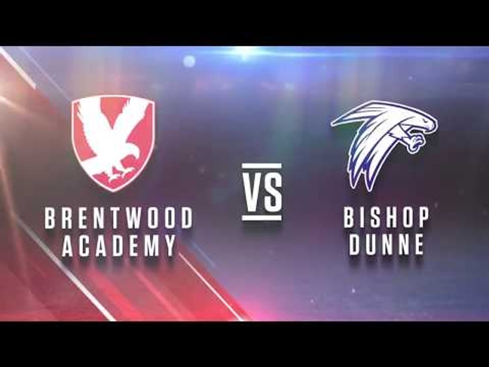 FloSports Weekly Viewing Guide: Sep. 4-10