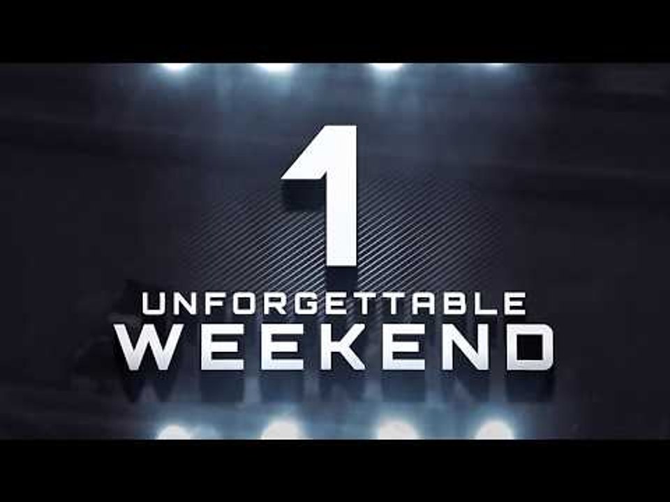 Friday Night Lights | FloSports Weekly Viewing Guide: Sep. 11-17